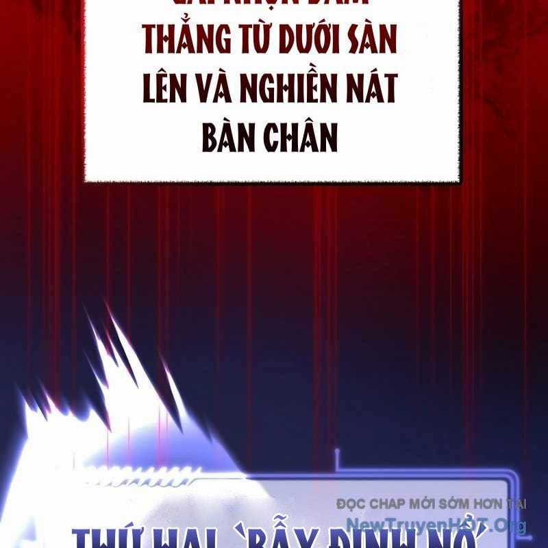 Pháp Sư Hệ Theo Lượt - Chapter 2 - Trang 64