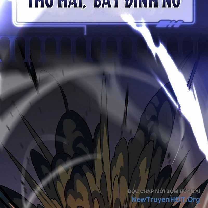 Pháp Sư Hệ Theo Lượt - Chapter 2 - Trang 65