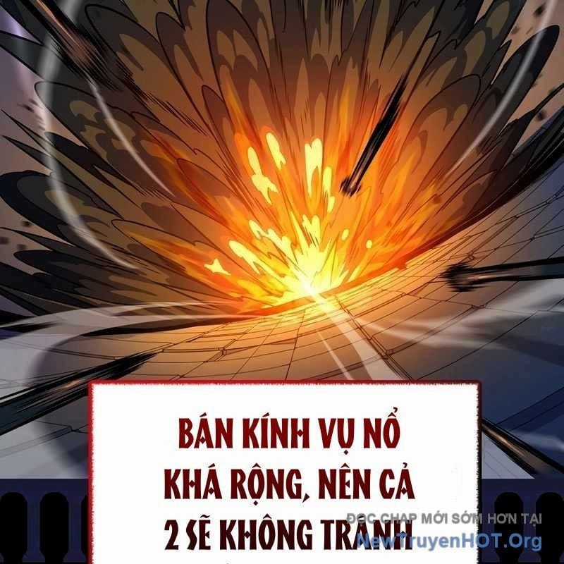 Pháp Sư Hệ Theo Lượt - Chapter 2 - Trang 66