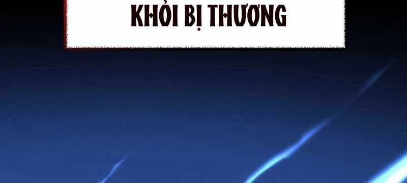 Pháp Sư Hệ Theo Lượt - Chapter 2 - Trang 67