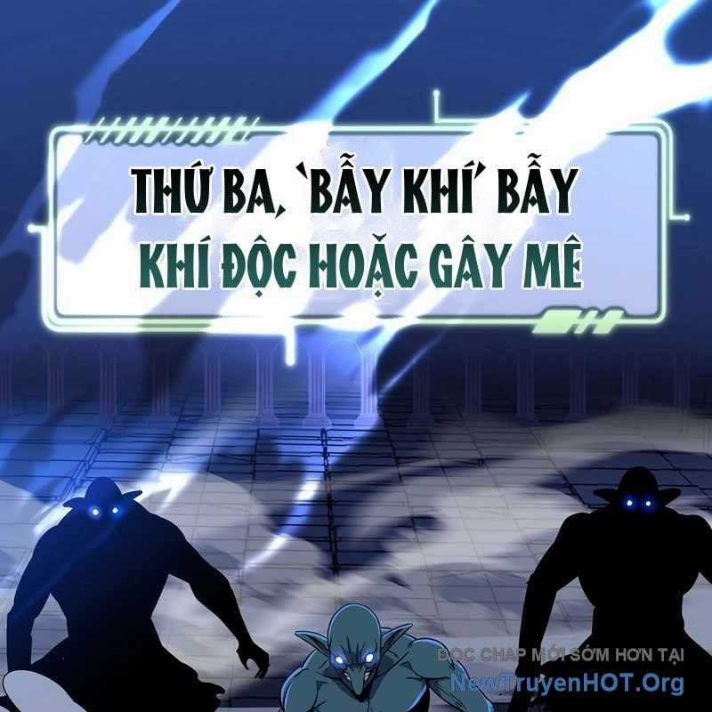 Pháp Sư Hệ Theo Lượt - Chapter 2 - Trang 68