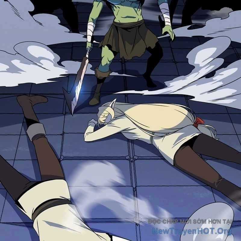 Pháp Sư Hệ Theo Lượt - Chapter 2 - Trang 69