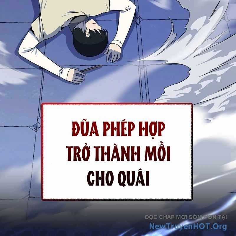 Pháp Sư Hệ Theo Lượt - Chapter 2 - Trang 70