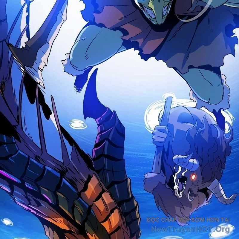 Pháp Sư Hệ Theo Lượt - Chapter 2 - Trang 8