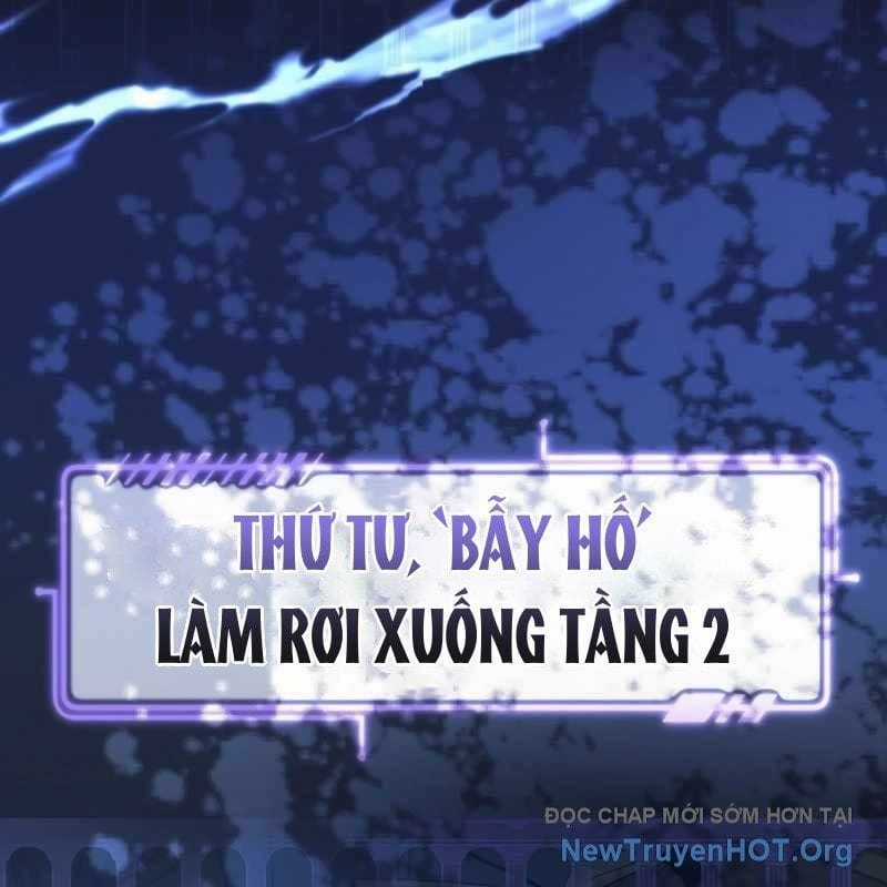 Pháp Sư Hệ Theo Lượt - Chapter 2 - Trang 71