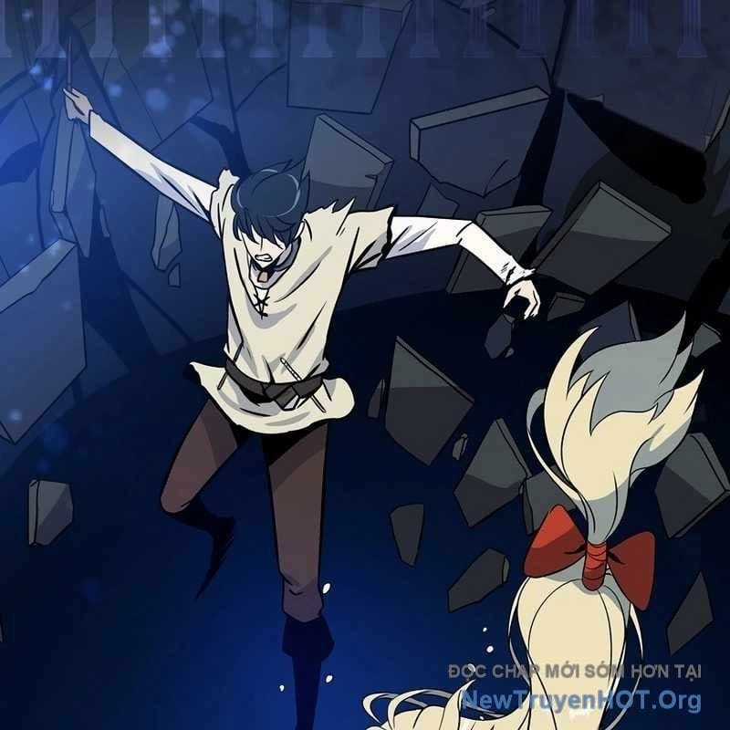 Pháp Sư Hệ Theo Lượt - Chapter 2 - Trang 72
