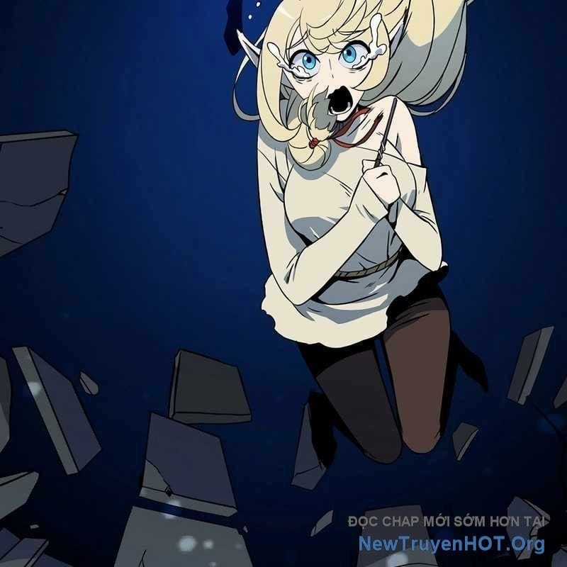 Pháp Sư Hệ Theo Lượt - Chapter 2 - Trang 73