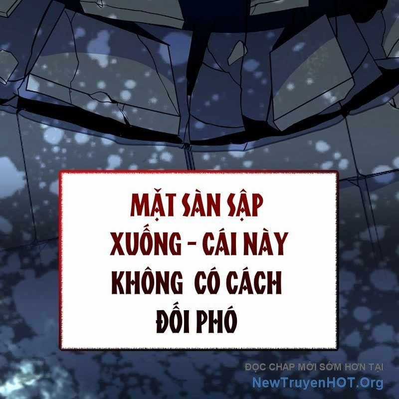 Pháp Sư Hệ Theo Lượt - Chapter 2 - Trang 74