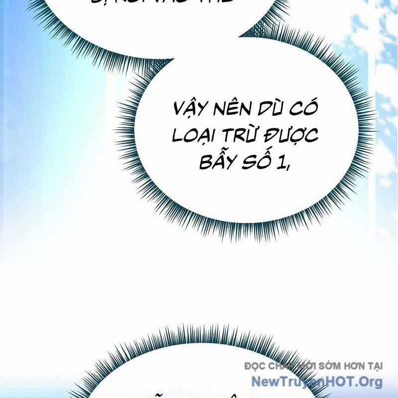 Pháp Sư Hệ Theo Lượt - Chapter 2 - Trang 76