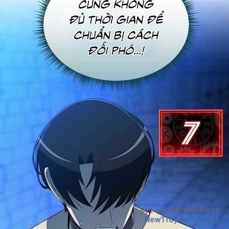 Pháp Sư Hệ Theo Lượt - Chapter 2 - Trang 77