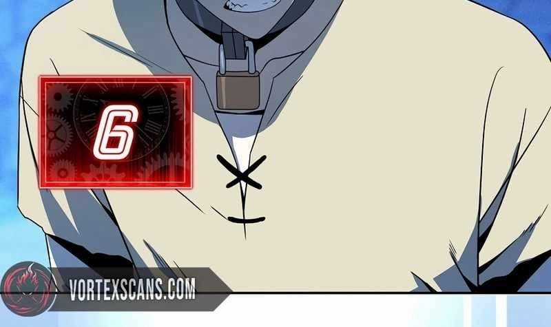 Pháp Sư Hệ Theo Lượt - Chapter 2 - Trang 78