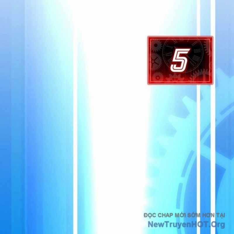 Pháp Sư Hệ Theo Lượt - Chapter 2 - Trang 79