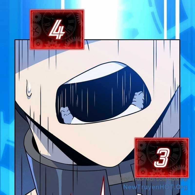 Pháp Sư Hệ Theo Lượt - Chapter 2 - Trang 80