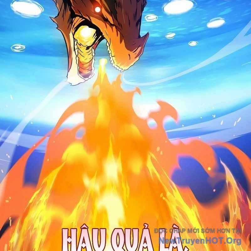 Pháp Sư Hệ Theo Lượt - Chapter 2 - Trang 9