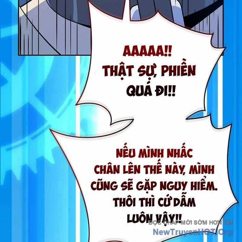 Pháp Sư Hệ Theo Lượt - Chapter 2 - Trang 81