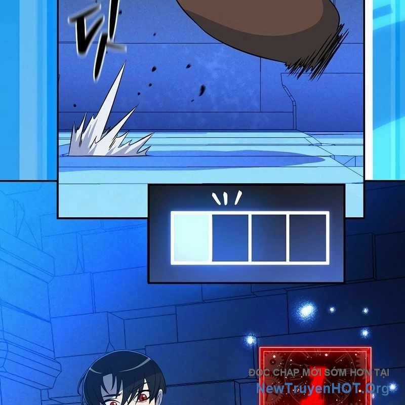 Pháp Sư Hệ Theo Lượt - Chapter 2 - Trang 83