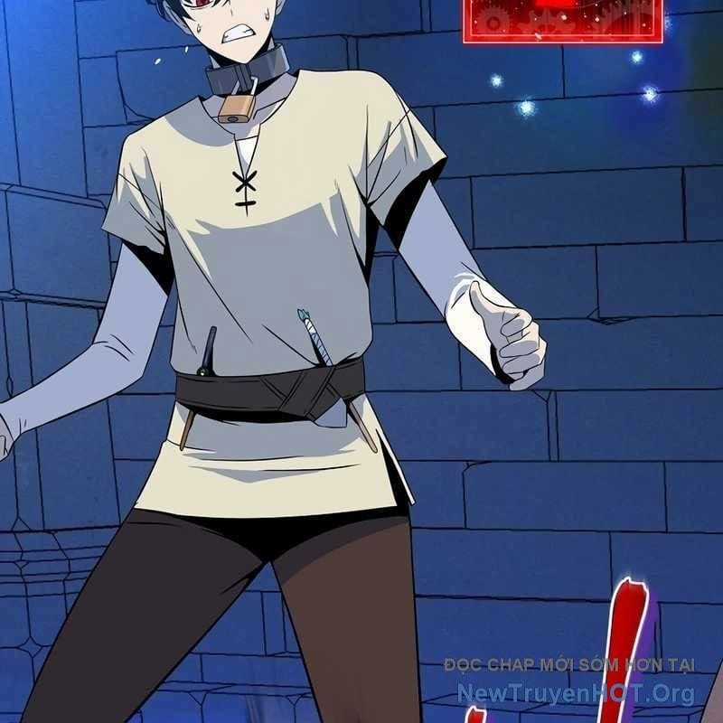 Pháp Sư Hệ Theo Lượt - Chapter 2 - Trang 84