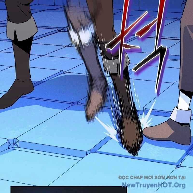 Pháp Sư Hệ Theo Lượt - Chapter 2 - Trang 85