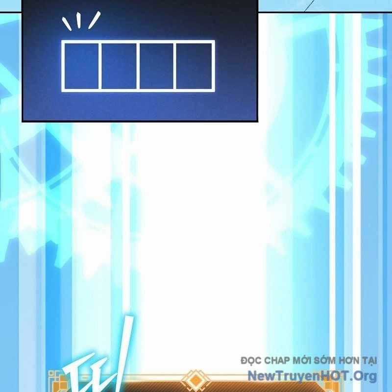 Pháp Sư Hệ Theo Lượt - Chapter 2 - Trang 86