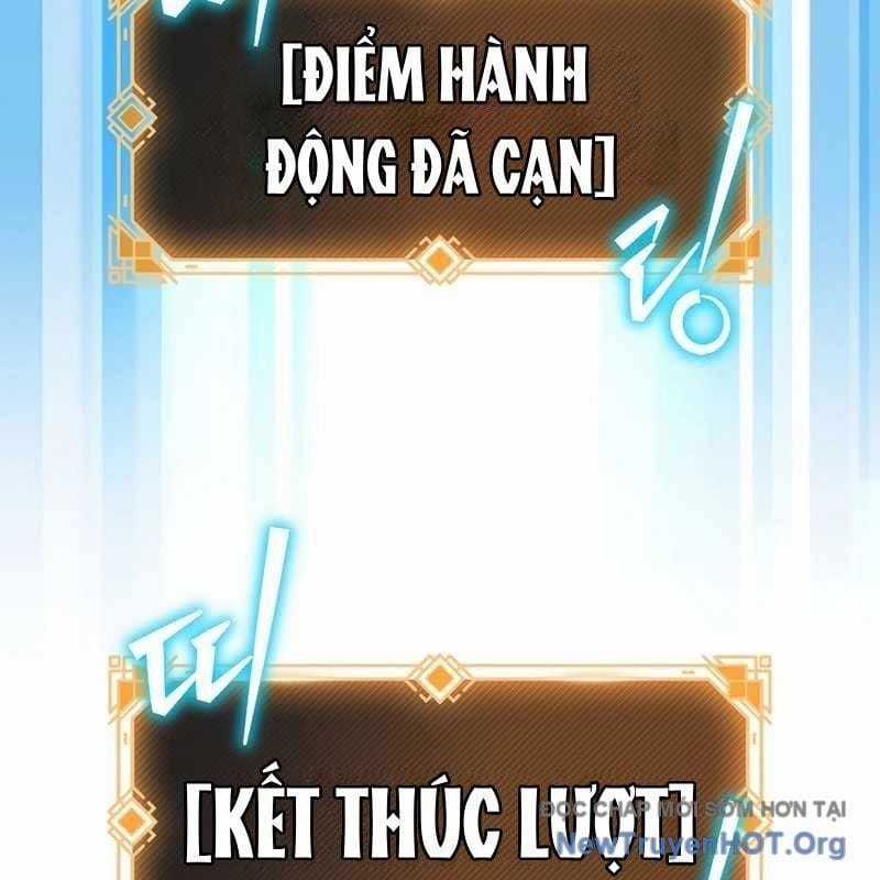 Pháp Sư Hệ Theo Lượt - Chapter 2 - Trang 87