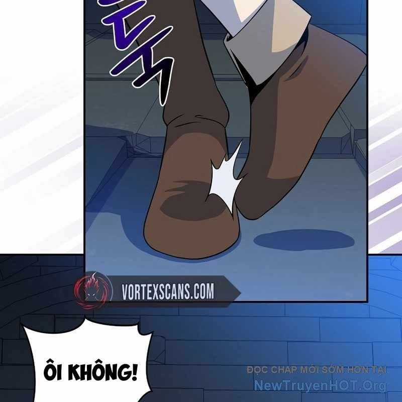 Pháp Sư Hệ Theo Lượt - Chapter 2 - Trang 89