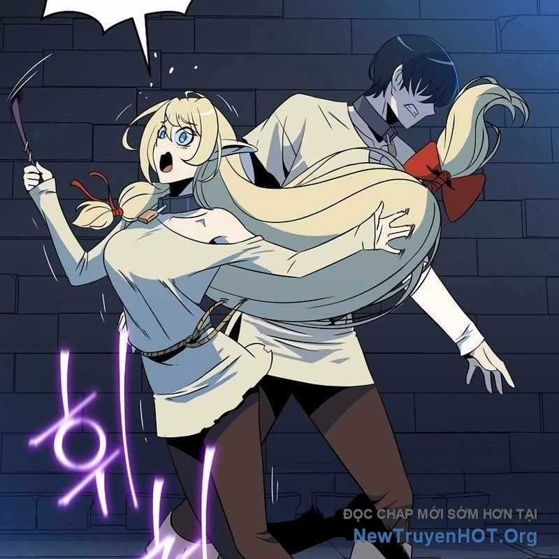 Pháp Sư Hệ Theo Lượt - Chapter 2 - Trang 90