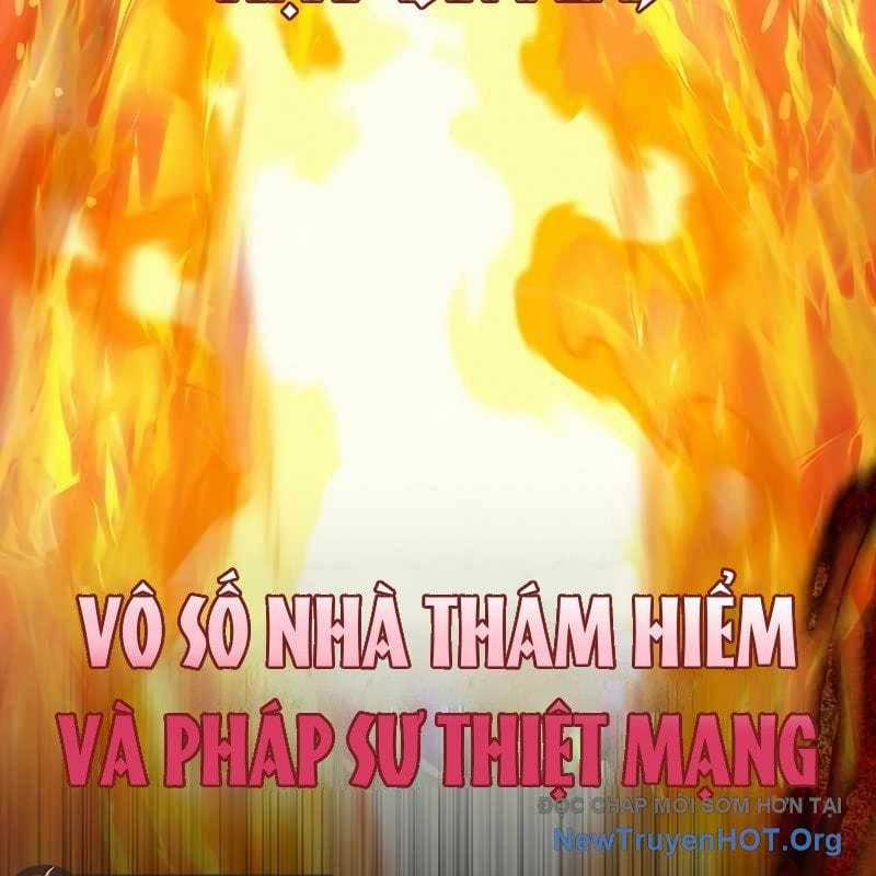 Pháp Sư Hệ Theo Lượt - Chapter 2 - Trang 10