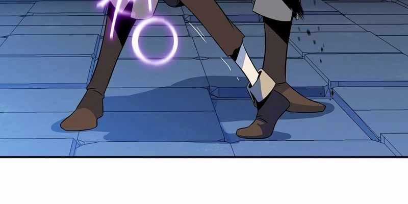 Pháp Sư Hệ Theo Lượt - Chapter 2 - Trang 91