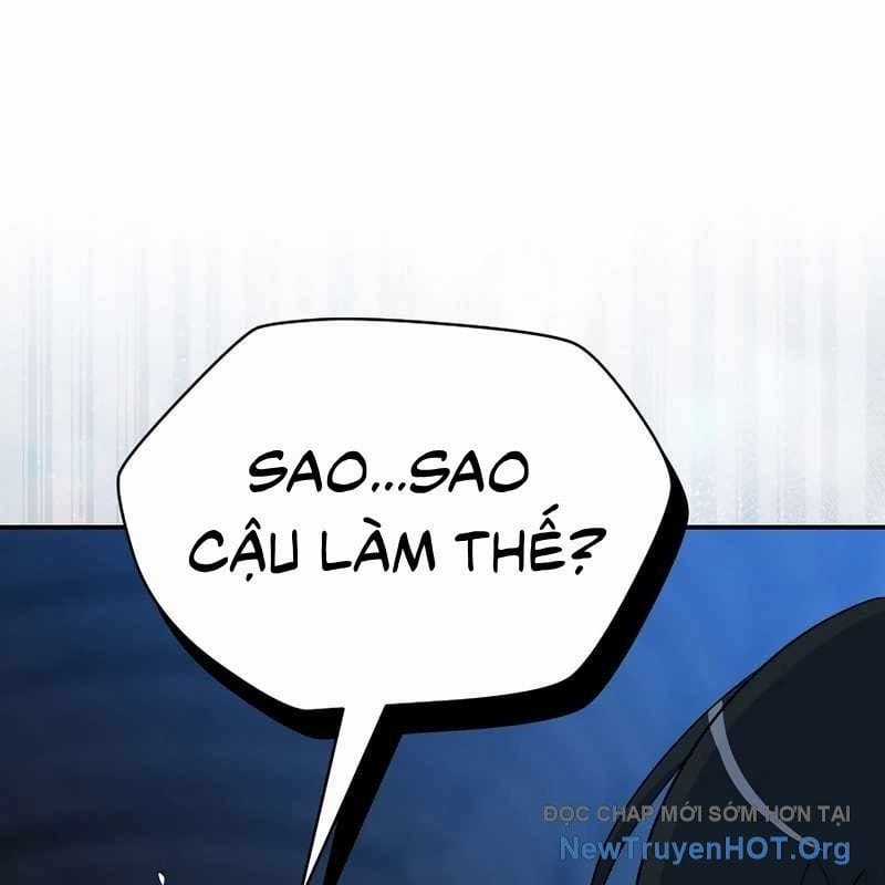 Pháp Sư Hệ Theo Lượt - Chapter 2 - Trang 92