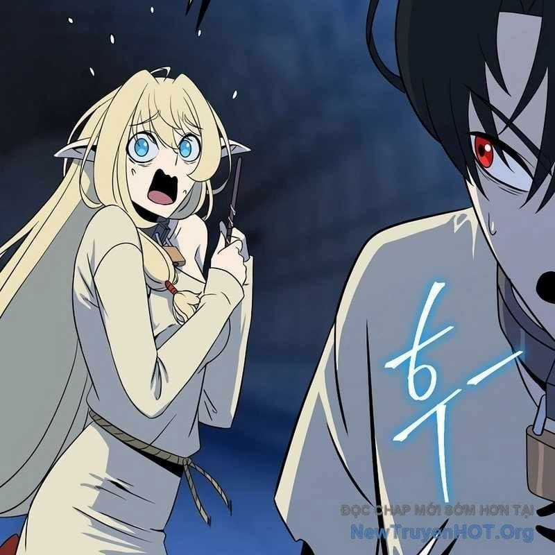 Pháp Sư Hệ Theo Lượt - Chapter 2 - Trang 93