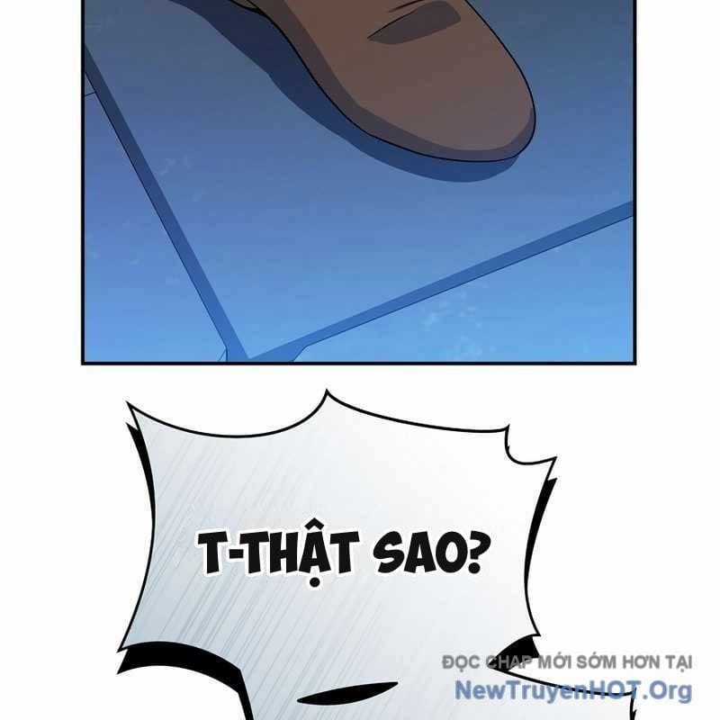 Pháp Sư Hệ Theo Lượt - Chapter 2 - Trang 96