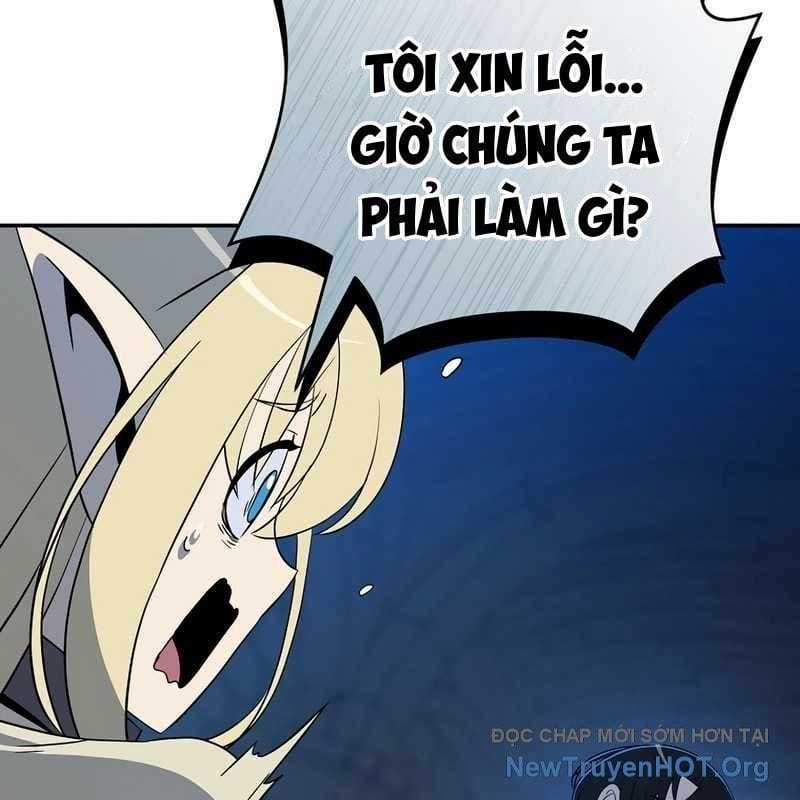 Pháp Sư Hệ Theo Lượt - Chapter 2 - Trang 97