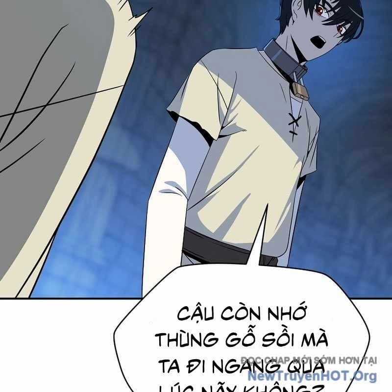 Pháp Sư Hệ Theo Lượt - Chapter 2 - Trang 98