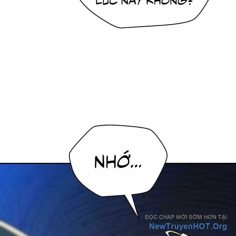 Pháp Sư Hệ Theo Lượt - Chapter 2 - Trang 99