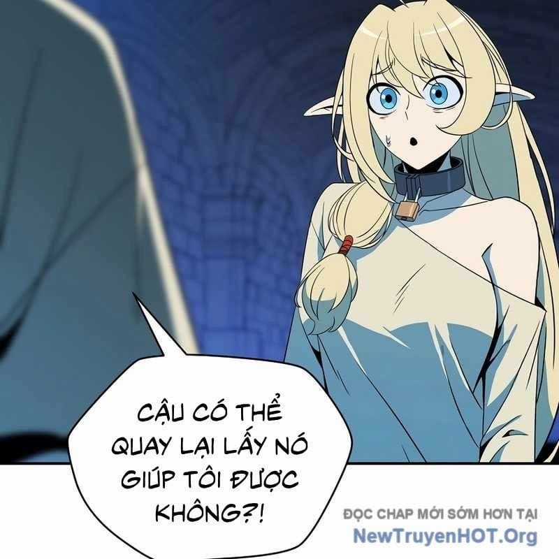 Pháp Sư Hệ Theo Lượt - Chapter 2 - Trang 100