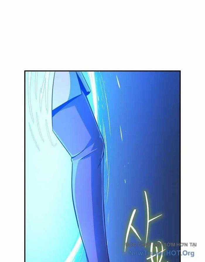 Pháp Sư Hệ Theo Lượt - Chapter 20 - Trang 2