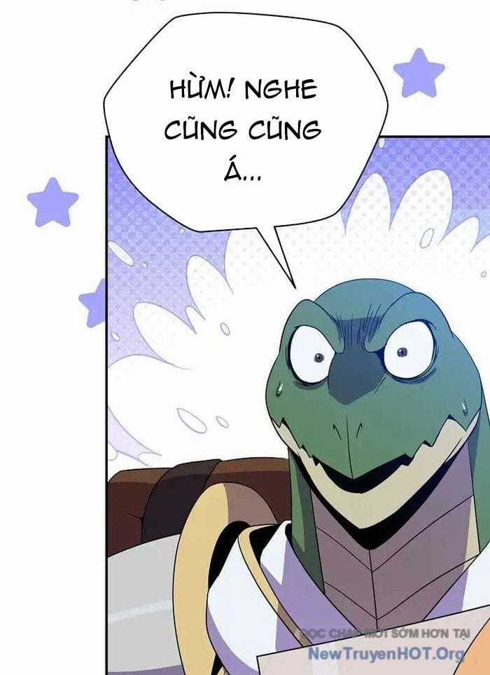 Pháp Sư Hệ Theo Lượt - Chapter 20 - Trang 101