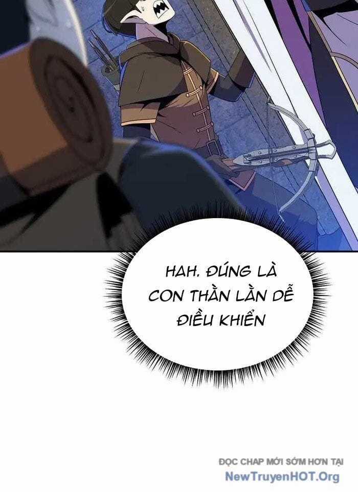 Pháp Sư Hệ Theo Lượt - Chapter 20 - Trang 103