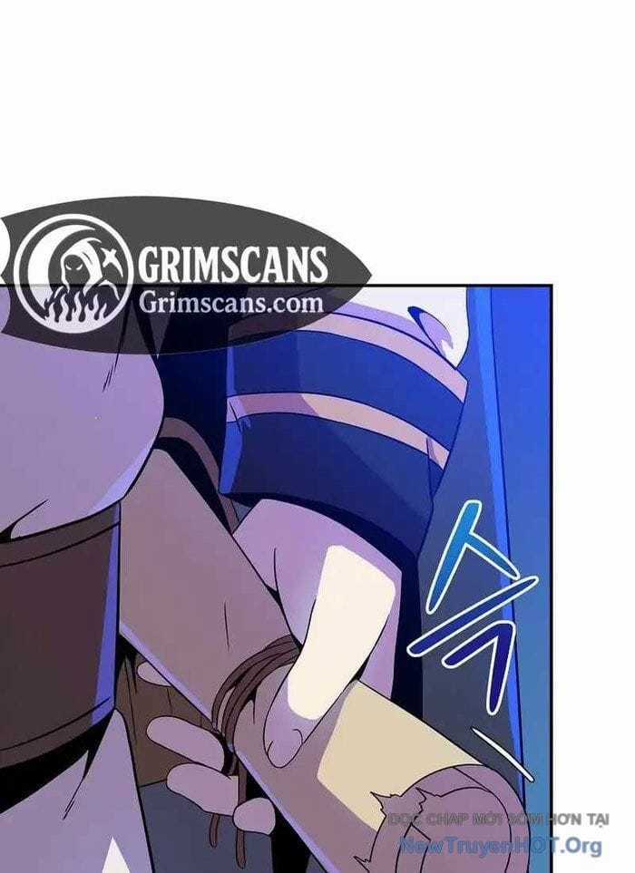 Pháp Sư Hệ Theo Lượt - Chapter 20 - Trang 104