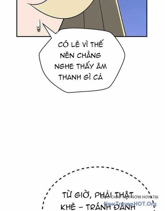 Pháp Sư Hệ Theo Lượt - Chapter 20 - Trang 12