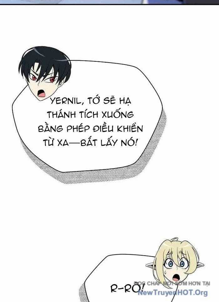 Pháp Sư Hệ Theo Lượt - Chapter 20 - Trang 111