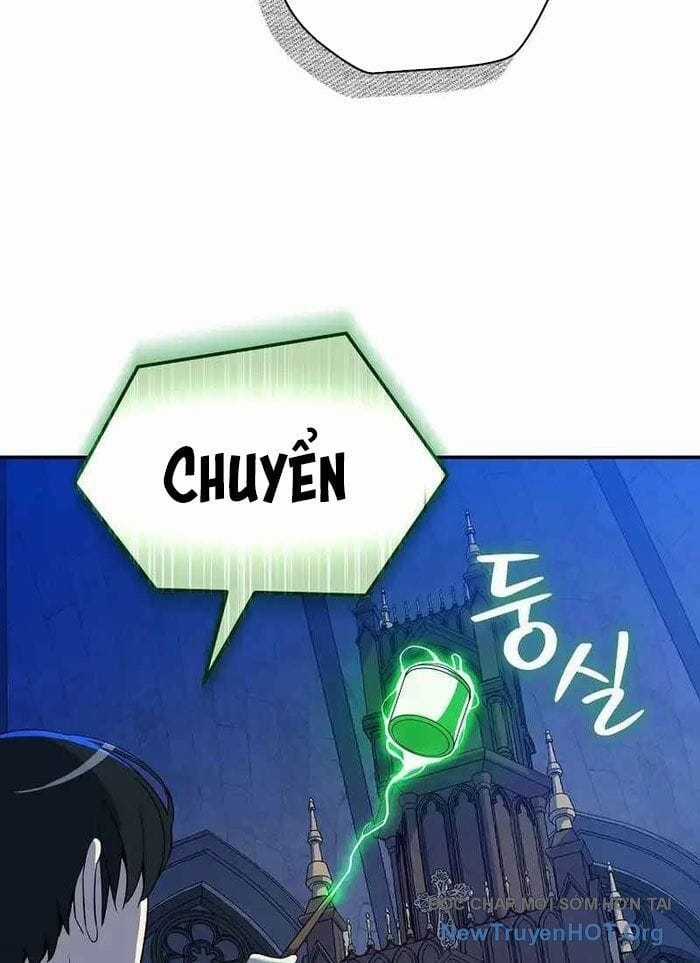 Pháp Sư Hệ Theo Lượt - Chapter 20 - Trang 112
