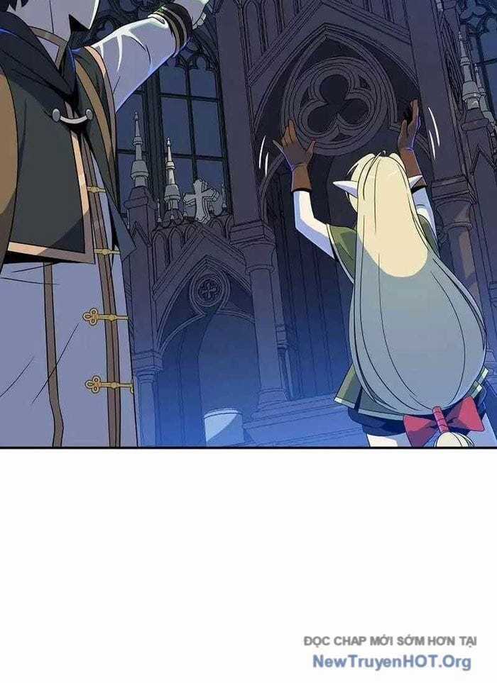 Pháp Sư Hệ Theo Lượt - Chapter 20 - Trang 113