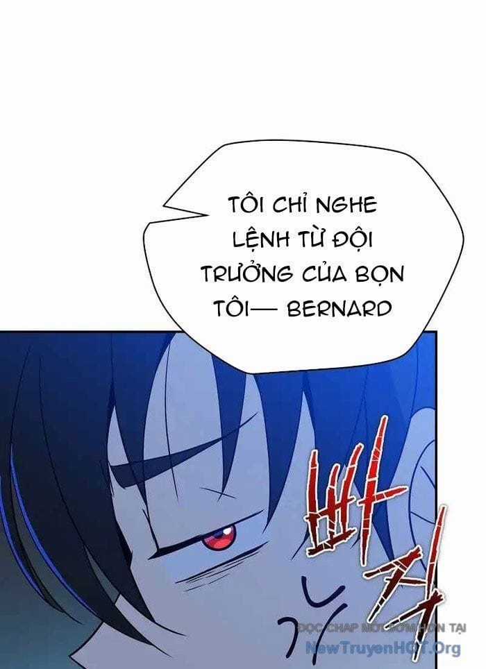 Pháp Sư Hệ Theo Lượt - Chapter 20 - Trang 117