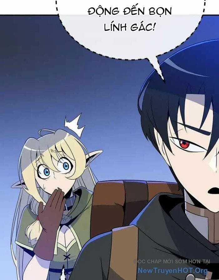 Pháp Sư Hệ Theo Lượt - Chapter 20 - Trang 13