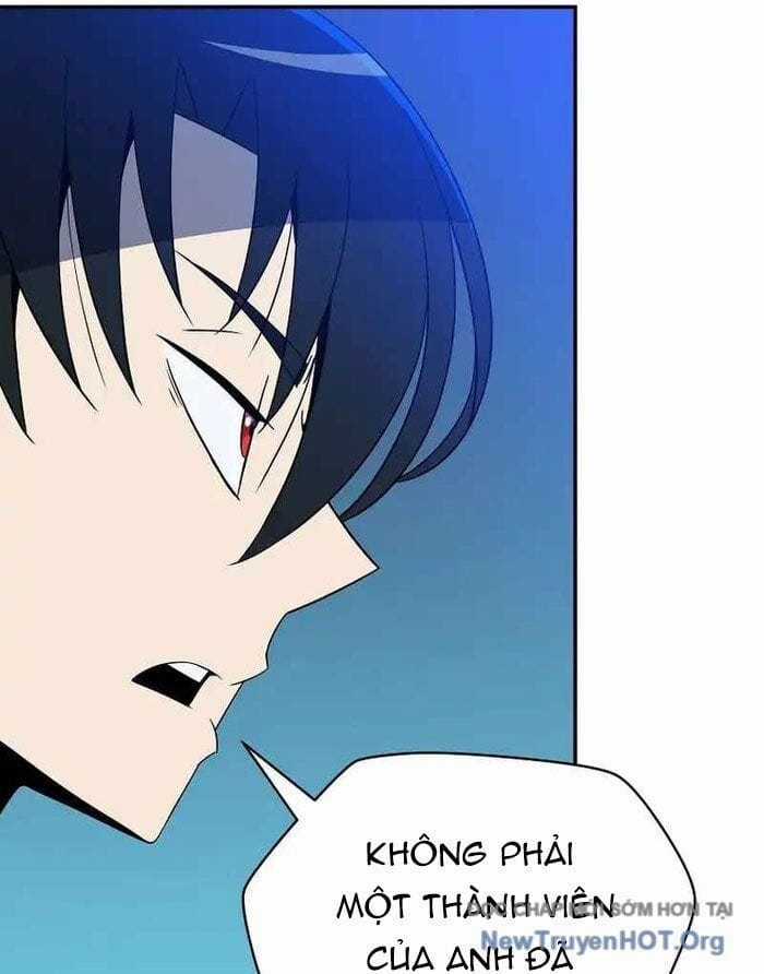 Pháp Sư Hệ Theo Lượt - Chapter 20 - Trang 122