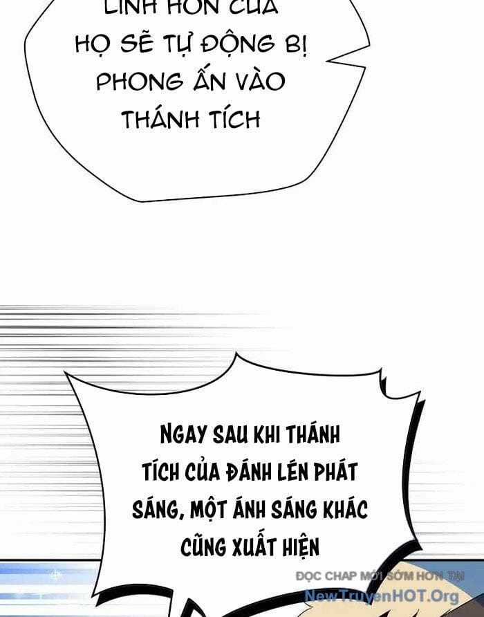 Pháp Sư Hệ Theo Lượt - Chapter 20 - Trang 132