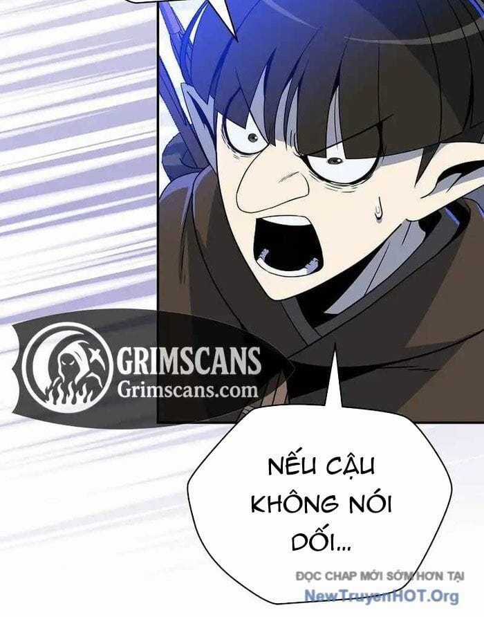 Pháp Sư Hệ Theo Lượt - Chapter 20 - Trang 137