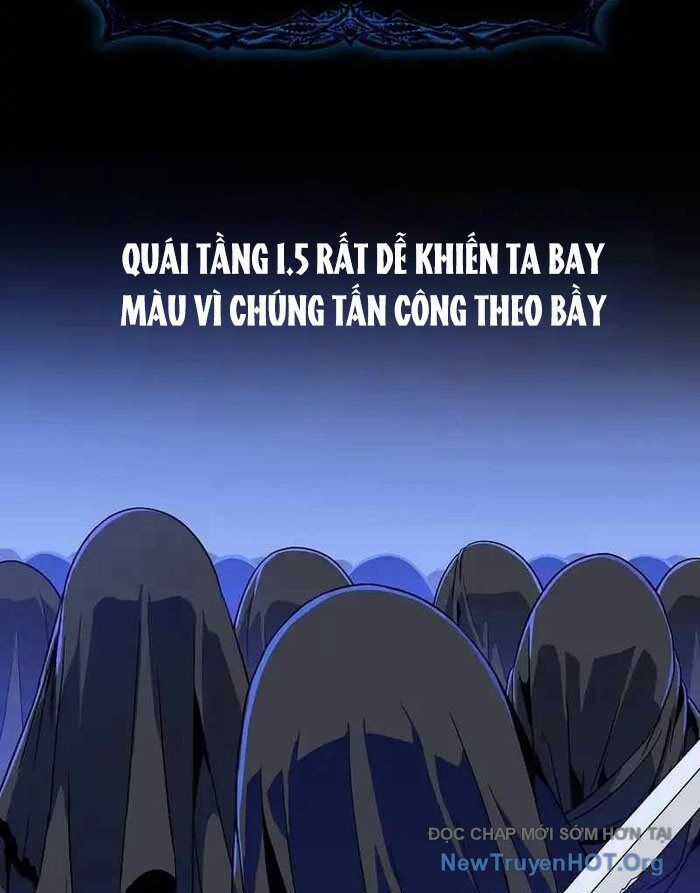 Pháp Sư Hệ Theo Lượt - Chapter 20 - Trang 15