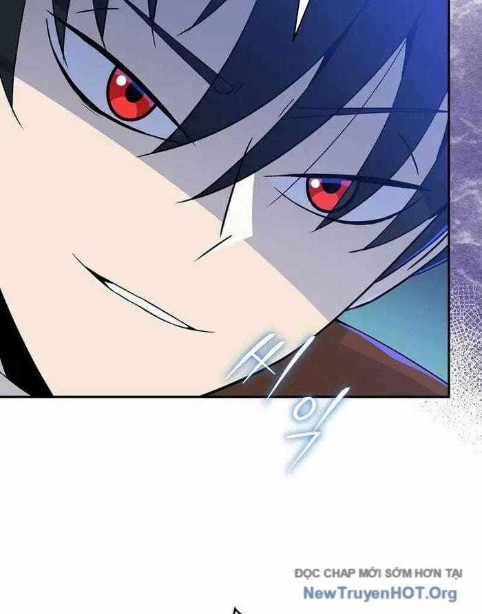 Pháp Sư Hệ Theo Lượt - Chapter 20 - Trang 142